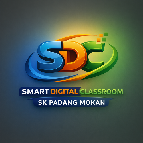 ChatGPT Image Mar 5, 2026, 01 56 58 AM.png
