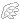 wing2.png