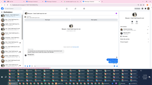 Screenshot (311).png