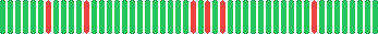 fluxer fluxer api.png