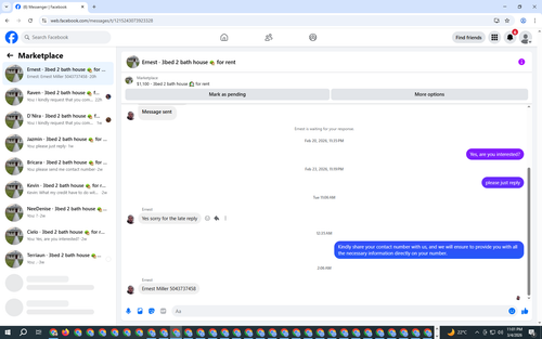 Screenshot (3421).png