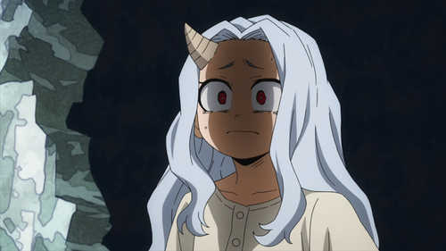 tt5626028 screenshot 1.png