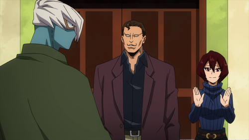 tt5626028 screenshot 4.png