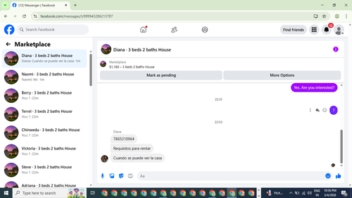 Screenshot (2975).png