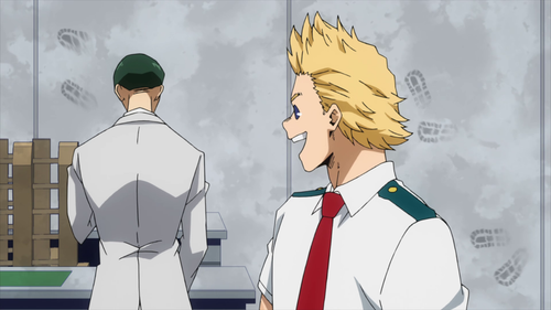 tt5626028 screenshot 0.png