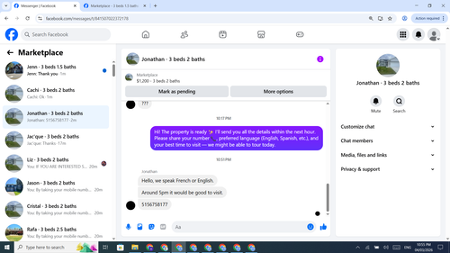 Screenshot (488).png