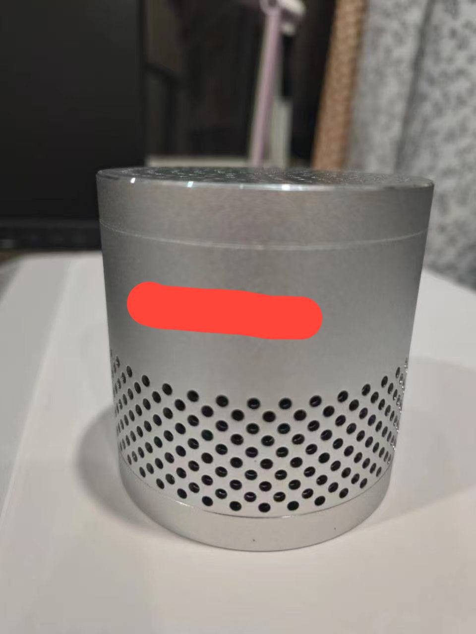 #VerdientProvisionen<br>Kühlschrank-Lufterfrischer für Kühlschränke und Gefrierschränke