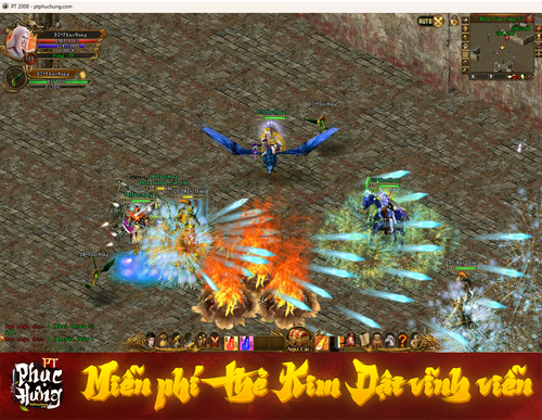 2.png