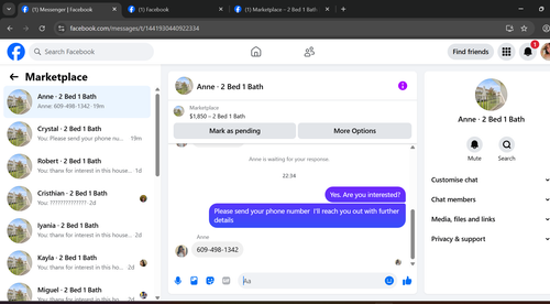 Screenshot 2026 03 04 225647.png