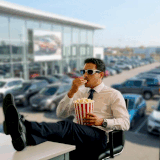 video compramostusautos empresa autopia (1).gif