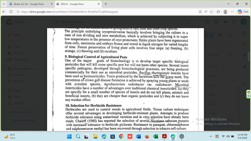 5be1f3e41035.png
