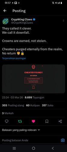 15300.jpg