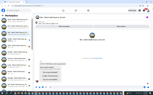 Screenshot (3425).png