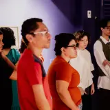 IMG 0008
