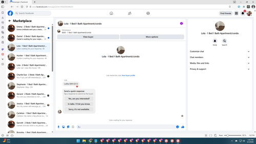 Screenshot 2026 03 04 130217.png