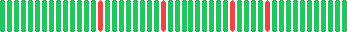fluxer fluxer api.png