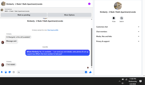 Screenshot 2026 03 04 230633.png