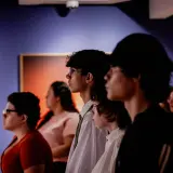IMG 0015