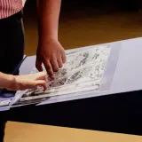 IMG 0023