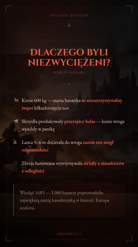 0ecd530c3987.png