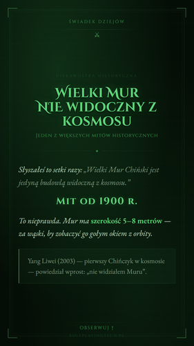 f5262ba84012.png