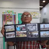 1 (59)