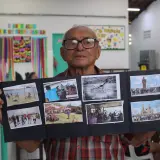 1 (60)