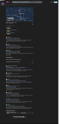 blob.png
