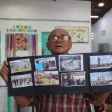 1 (58)