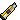 blade.gif