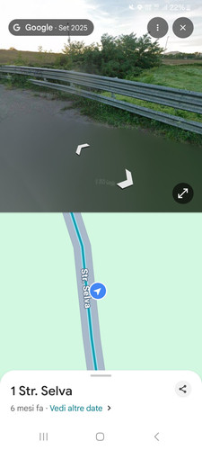 1000071548.jpg