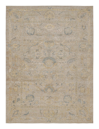 28956 9'2x12'6 1.jpg