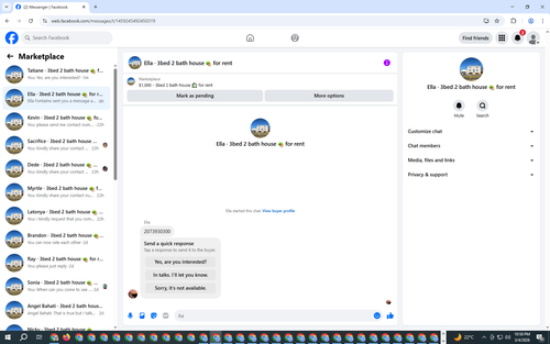 Screenshot (3420).png