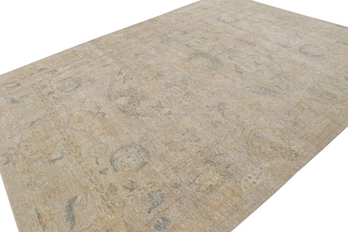 28956 9'2x12'6 2.jpg