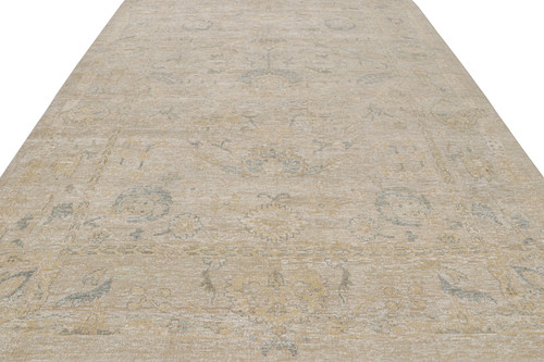 28956 9'2x12'6 3.jpg