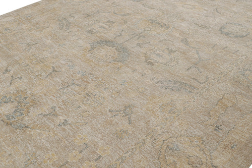 28956 9'2x12'6 4.jpg