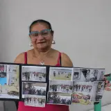 1 (87)
