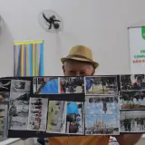 1 (80)