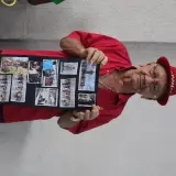 1 (92)