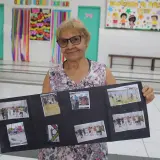 1 (96)