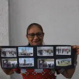 1 (89)