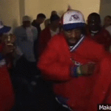 1000026524.gif