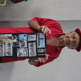 1 (93)