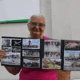 1 (101)