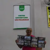 1 (98)