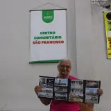 1 (99)