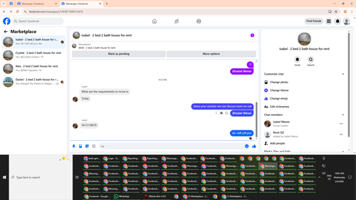 Screenshot (45).png
