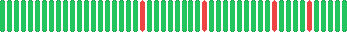 fluxer fluxer api.png