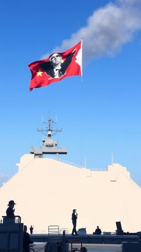 c54c0ca08dce.jpg