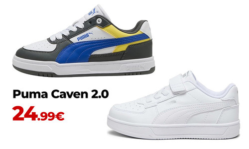 puma caven ninos.jpg